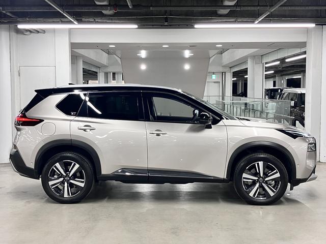 �ԗ��͒ᑖ�s�E���i���Ԃ����I���ēW�����Ă���܂��I�X���ɂȂ��Ԏ�⑼�X�܂̍݌Ɏԗ����ꕔ�ԗ������������񂹗�����͒����Ă���܂���I���q�l�ɂ҂�����̂P�������Ă����Ă��������܂��I�I