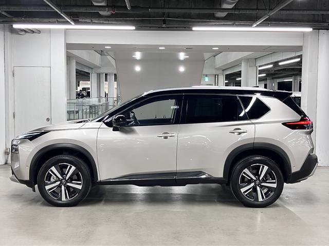 �v���̐��Ǝ҂ɂ�郋�[���N���[�j���O�����{���Ă��܂��I�������ׂ̍���������G���W�����[���܂ŃL���C�ɂȂ�����Ԃł��n���������܂���v���̐��Ǝ҂ɂ�郋�[���N���[�j���O�����{���Ă��܂��I�������ׂ̍�