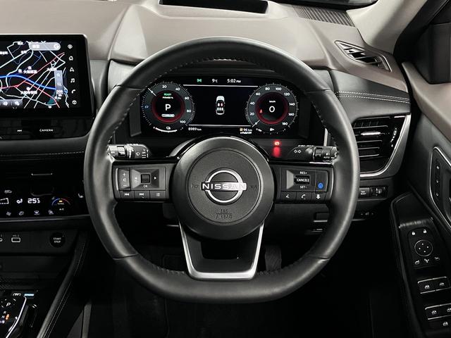 �����ԕی��́����ۃW���p���������C��������O��Z�F�C�す���������j�b�Z�C���a�̂S�Ђł̔�r���\�I�y���j���͂������f�v�E���~�x�݂Ȃǒ����A�x�ɂ��A�����Ȃ�����S���Ă����p����������㗝�X�ł�