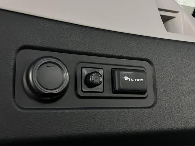 �P�[���[�J�[�h�ɂ�����i�L���j�����ƃL�[�̕����݁A�o�b�e���[�オ��A����̎��̂Ȃǂ̃g���u���ɂ��Q�S���ԂR�U�T���T�|�[�g�̃��[�h�T�[�r�X�������p�����A�N�Q��I�C���������̃I�C���オ�����ƂȂ�܂���