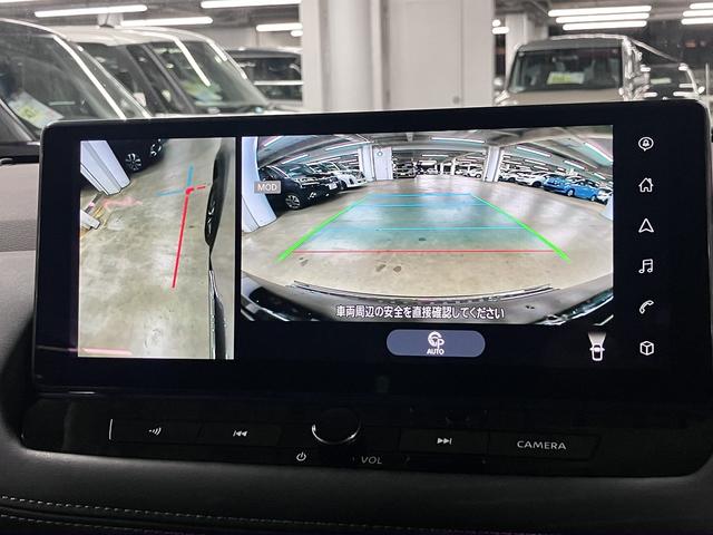 ����ŃI�����C�����k��t���I�n��X�܍݌ɂ͈ꕔ�ԗ������������񂹗�����͖����őΉ����􂨋C�y�ɂ����k���������I