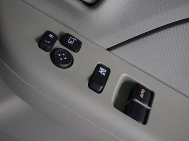 エブリイ ＰＣ　届出済未使用車　デュアルカメラブレーキサポート　誤発進抑制機能　車線逸脱警報　リヤパーキングセンサー　シートヒーター　両側スライドドア　オーバーヘッドシェルフ　ＵＳＢ端子　電動格納ドアミラー　パワーウインドウ　ＬＥＤヘッドランプ　ハイビームアシスト（29枚目）