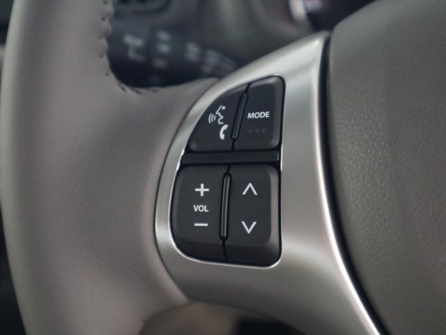 エブリイワゴン ＰＺターボスペシャル　ハイルーフ　届け出済み未使用車　デュアルカメラブレーキサポート　オートステップ　両側電動スライド　シートヒーター　ＵＳＢ　オーバーヘッドシェルフ　誤発進抑制　車線逸脱警報　パーキングセンサー　スマートキー　ＬＥＤライト　純正１４ＡＷ（28枚目）