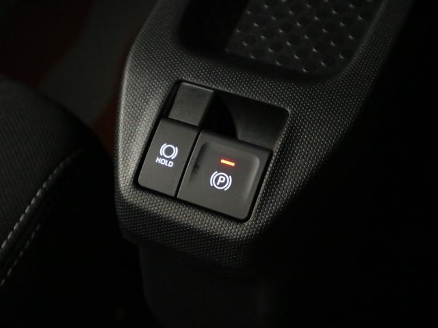 タフト Gターボ ダーククロムベンチャー 届け出済み未使用車 新品ナビ取付 パノラマモニター スカイフィールトップ シートヒーター スマートアシスト 前後誤発進抑制 全車速追従クルコン レーンキープ コーナーセンサー USB端子 アダプティブLED ルーフレール(25枚目)