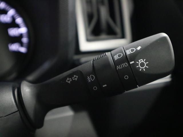 タフト Gターボ ダーククロムベンチャー 届け出済み未使用車 新品ナビ取付 パノラマモニター スカイフィールトップ シートヒーター スマートアシスト 前後誤発進抑制 全車速追従クルコン レーンキープ コーナーセンサー USB端子 アダプティブLED ルーフレール(29枚目)