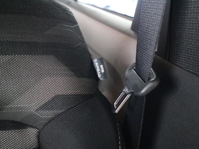 タフト Gターボ ダーククロムベンチャー 届け出済み未使用車 新品ナビ取付 パノラマモニター スカイフィールトップ シートヒーター スマートアシスト 前後誤発進抑制 全車速追従クルコン レーンキープ コーナーセンサー USB端子 アダプティブLED ルーフレール(37枚目)