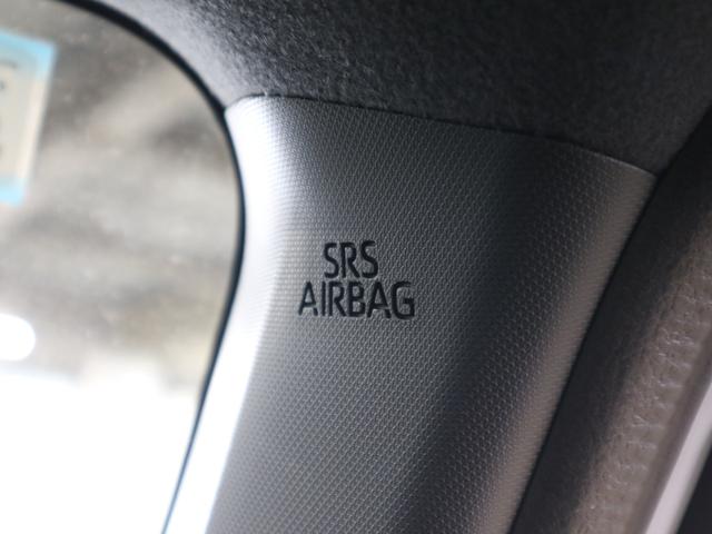 タフト Ｇターボ　ダーククロムベンチャー　届け出済み未使用車　新品ナビ取付　パノラマモニター　スカイフィールトップ　シートヒーター　スマートアシスト　前後誤発進抑制　全車速追従クルコン　レーンキープ　コーナーセンサー　ＵＳＢ端子　アダプティブＬＥＤ　ルーフレール（36枚目）