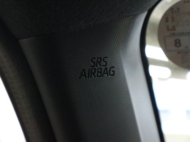 タフト Gターボ ダーククロムベンチャー 届け出済み未使用車 新品ナビ取付 パノラマモニター スカイフィールトップ シートヒーター スマートアシスト 前後誤発進抑制 全車速追従クルコン レーンキープ コーナーセンサー USB端子 アダプティブLED ルーフレール(35枚目)