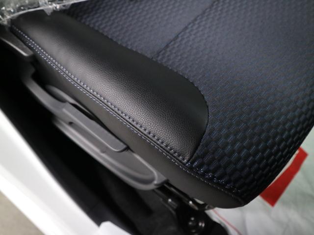 タント カスタムＲＳリミテッド　４ＷＤ　届出済未使用車　新品ナビ取付　パノラマモニター　ＥＴＣ　シートヒーター　両側電動スライド　スマートアシスト　誤発進抑制　全車速追従クルコン　車線逸脱警報　コーナーセンサー　後席テーブル＆サンシェード　アダプティブＬＥＤ　純正アルミ（35枚目）