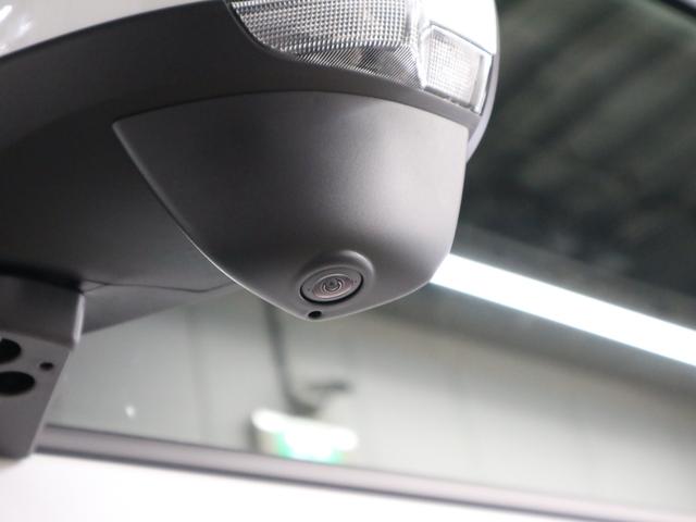 タント カスタムＲＳリミテッド　４ＷＤ　届出済未使用車　新品ナビ取付　パノラマモニター　ＥＴＣ　シートヒーター　両側電動スライド　スマートアシスト　誤発進抑制　全車速追従クルコン　車線逸脱警報　コーナーセンサー　後席テーブル＆サンシェード　アダプティブＬＥＤ　純正アルミ（43枚目）