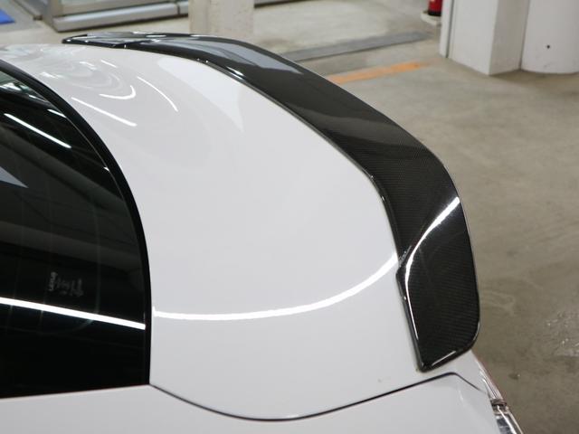 ＲＣ ＲＣ３００　Ｆスポーツ　ターボ　ムーンルーフ　オレンジキャリパー　セーフティシステム＋　ＥＴＣ２．０　純正１０．３型ナビ　本革メモリーシート　ベンチレーション　ステアヒーター　バックカメラ　ブルーレイ　クリアランスソナー　三眼ＬＥＤ（50枚目）