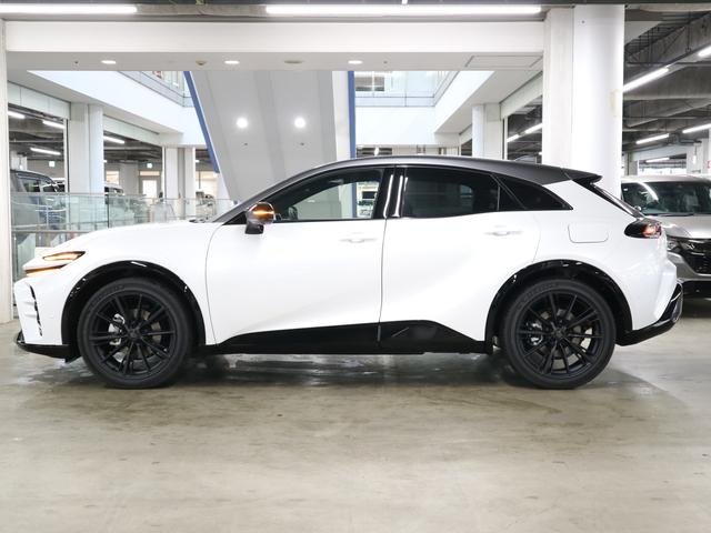 �v���̐��Ǝ҂ɂ�郋�[���N���[�j���O�����{���Ă��܂��I�������ׂ̍���������G���W�����[���܂ŃL���C�ɂȂ�����Ԃł��n���������܂���v���̐��Ǝ҂ɂ�郋�[���N���[�j���O�����{���Ă��܂��I�������ׂ̍�