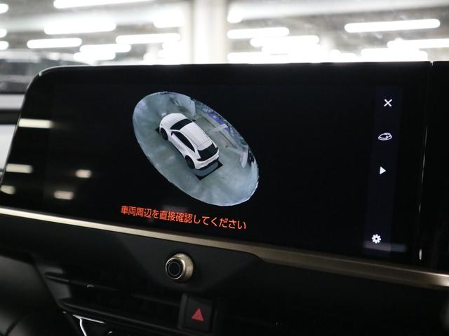 �X�^�b�t�ɂ��։��`�F�b�N�����{�I�I���l�Ԃɂ��`�F�b�N�ł��̂ŋ։��Ԋ�ɂ͌l��������ꍇ���������܂��B�\�߂������������B