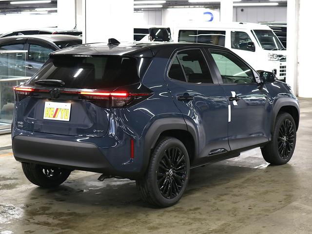 �y�o�^�ϖ��g�p�ԁz�ꕔ�ԗ��������A���[�J�[�ۏ،p�����\�ł��I�ڍׂ͉�ʉ��́u�݌Ɋm�F�E�������ς�˗��v���N���b�N���P�[���[�{�X�܂ł��₢���킹����������