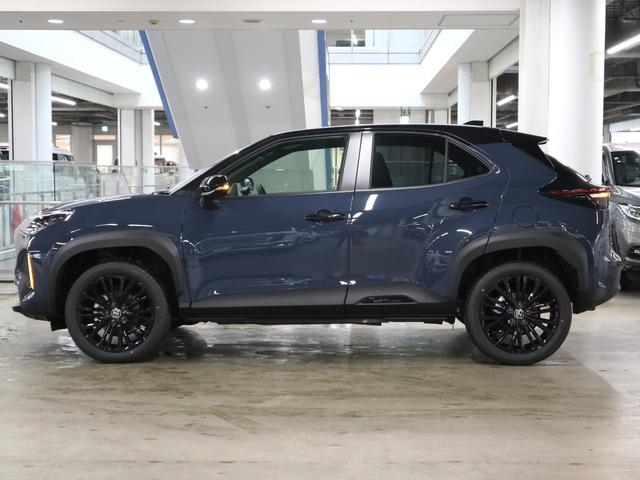 �v���̐��Ǝ҂ɂ�郋�[���N���[�j���O�����{���Ă��܂��I�������ׂ̍���������G���W�����[���܂ŃL���C�ɂȂ�����Ԃł��n���������܂���v���̐��Ǝ҂ɂ�郋�[���N���[�j���O�����{���Ă��܂��I�������ׂ̍�