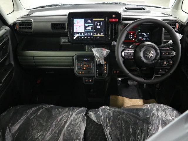 �t���[�_�C�����O�O�V�W�|�U�O�S�X�|�X�O�T�X�i���₢���킹�Ԏ햼�����`���������j�y�����ԒS�����ʂs�d�k�O�S�Q�|�V�X�X�|�U�V�W�P�i�ʘb��������܂��j���ʃA�h���X�����������Q�������������������D�����D����