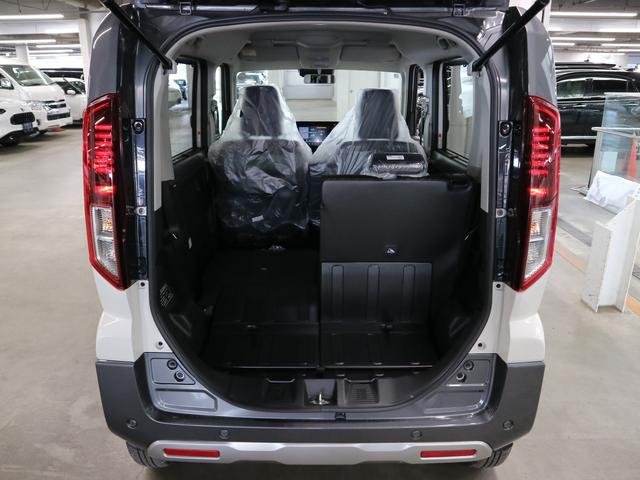 �{�f�B�[�R�[�e�B���O��i�r�̎��t���A�����h�K�h�����{�s�ȂǁA���ԂɊւ���l�X�Ȃ��v�]�ɑΉ��������܂��􂨋q�l�̍ō��̂P��̂��߂ɑ��k�ɏ�点�Ă��������I�I