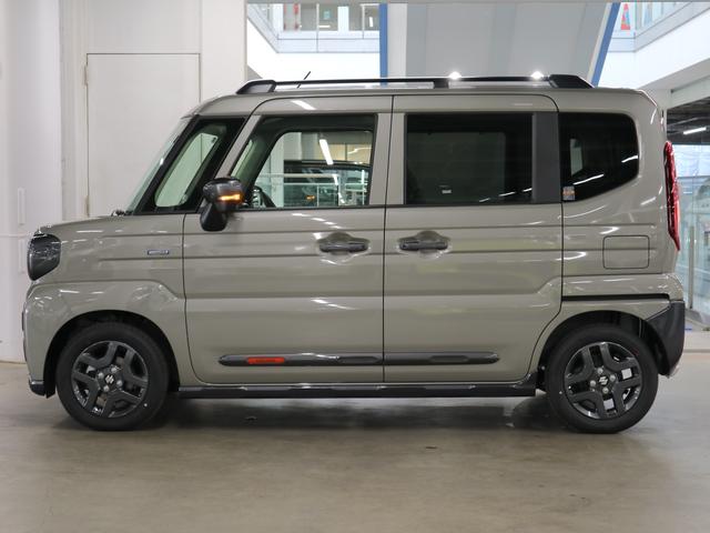 �v���̐��Ǝ҂ɂ�郋�[���N���[�j���O�����{���Ă��܂��I�������ׂ̍���������G���W�����[���܂ŃL���C�ɂȂ�����Ԃł��n���������܂���v���̐��Ǝ҂ɂ�郋�[���N���[�j���O�����{���Ă��܂��I�������ׂ̍�