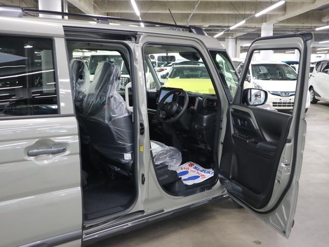 �����i��B�A���ꏜ���j�̂��q�l�ł����^�ǂɎ������܂��ɖ��`�ύX�\�ł��̂œX���[�Ԃ̏ꍇ�͗]�v�ȏ���p�������Ă���܂���B���������[�Ԃ��i��������ɂĂ��[�ԉ\�ł���