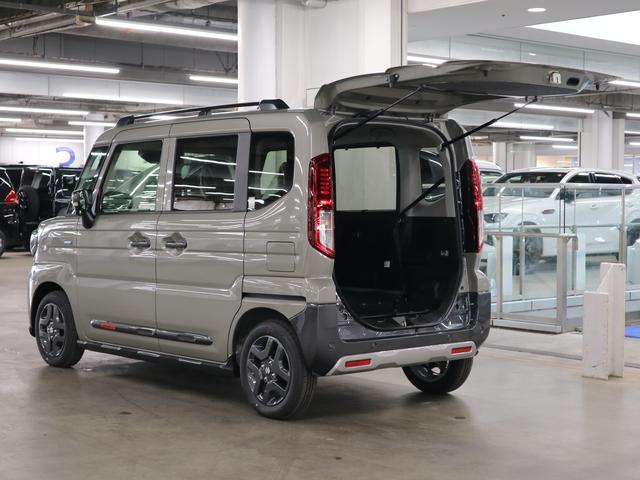 �n���ЂɃ����Z�f�X�A�a�l�v�A�u�v�A�f�l�V�{���[�A�N���C�X���[�A�X�Y�L�A���[�i�����K�f�B�[���[�������ЂȂ�ł́B�l�X�ȃ��[�J�[�̐����m�E�n�E��������܂��̂ł����S���������I�I