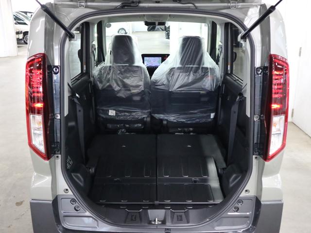 �{�f�B�[�R�[�e�B���O��i�r�̎��t���A�����h�K�h�����{�s�ȂǁA���ԂɊւ���l�X�Ȃ��v�]�ɑΉ��������܂��􂨋q�l�̍ō��̂P��̂��߂ɑ��k�ɏ�点�Ă��������I�I