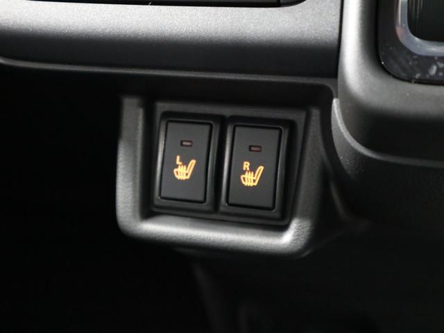 �P�[���[�J�[�h�ɂ�����i�L���j�����ƃL�[�̕����݁A�o�b�e���[�オ��A����̎��̂Ȃǂ̃g���u���ɂ��Q�S���ԂR�U�T���T�|�[�g�̃��[�h�T�[�r�X�������p�����A�N�Q��I�C���������̃I�C���オ�����ƂȂ�܂���