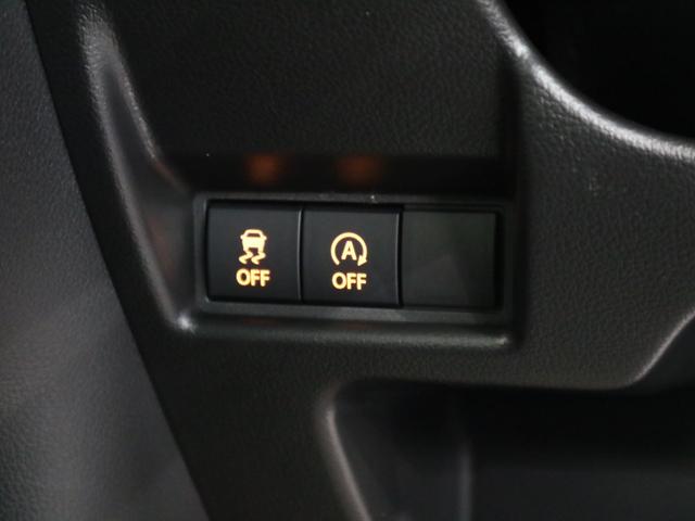 �X�^�b�t�ɂ��։��`�F�b�N�����{�I�I���l�Ԃɂ��`�F�b�N�ł��̂ŋ։��Ԋ�ɂ͌l��������ꍇ���������܂��B�\�߂������������B