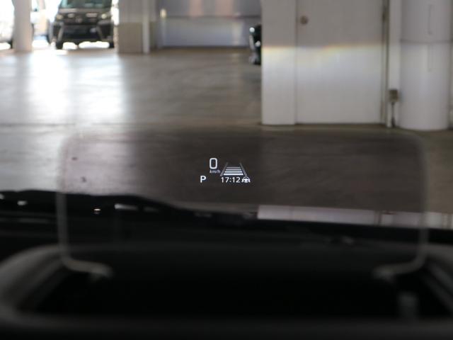 ���S�ƐM���̓��؏���ƃP�[���[�z�[���f�B���O�X�O���[�v�����Ђ̍��i���ԗ��Ȃ�C���^�[�l�b�g�̔������M�������Ă����ߏo���܂���