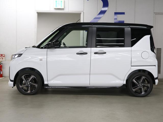 �v���̐��Ǝ҂ɂ�郋�[���N���[�j���O�����{���Ă��܂��I�������ׂ̍���������G���W�����[���܂ŃL���C�ɂȂ�����Ԃł��n���������܂���v���̐��Ǝ҂ɂ�郋�[���N���[�j���O�����{���Ă��܂��I�������ׂ̍�