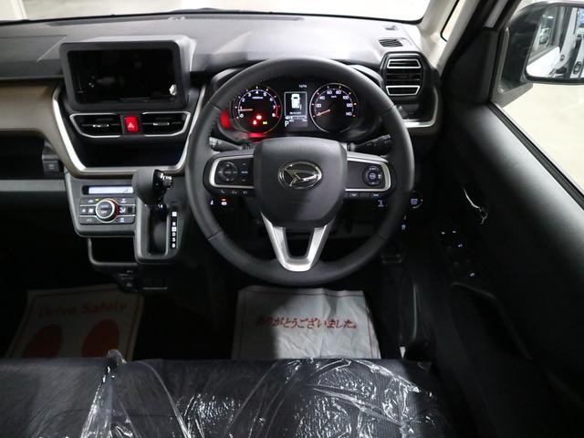 �����ԕی��́����ۃW���p���������C��������O��Z�F�C�す���������j�b�Z�C���a�̂S�Ђł̔�r���\�I�y���j���͂������f�v�E���~�x�݂Ȃǒ����A�x�ɂ��A�����Ȃ�����S���Ă����p����������㗝�X�ł�