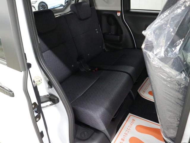 ���З��^�ǎw��H�ꊮ���I���Ǝ��i�������������m�ɂ�鐮���B���s�Ɋ֌W�̖��������s��ӏ����L��ΏC�����Ă��[�Ԓv���܂��B���[�Ԍ�͂������A�Ԍ��E�_���E���h���E�d���i��t�Ȃǂ����C�����������B