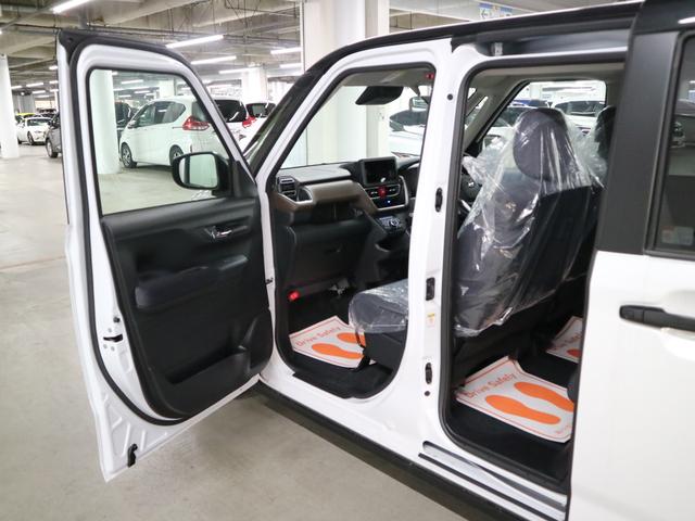 �P�[���[�ł͏C�����̗L����S�Ԃɕ\���B���I�@�ցu�i���j���{�����ԍ��苦��v�̊���̗p�B���{�I�[�g�I�[�N�V�������c��u���s�����Ǘ��V�X�e���v�ŋ����ɕs�������������`�F�b�N�ς݂ł��B