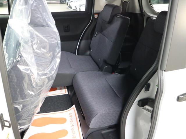 ����肪���邨�q�l�ɂ͓��ЂȂ�ł͂̍�������Ή���v���܂���I�[�N�V�����d����̏ꍇ�ɂ����钆�ԃ}�[�W�������q�l�ɊҌ��I�_�C���N�g�̔��̋��݂ŉ���艿�i�A�b�v�ɂ����͂����ĉ������I�I