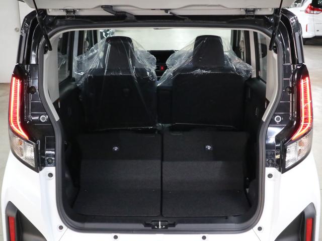 �{�f�B�[�R�[�e�B���O��i�r�̎��t���A�����h�K�h�����{�s�ȂǁA���ԂɊւ���l�X�Ȃ��v�]�ɑΉ��������܂��􂨋q�l�̍ō��̂P��̂��߂ɑ��k�ɏ�点�Ă��������I�I