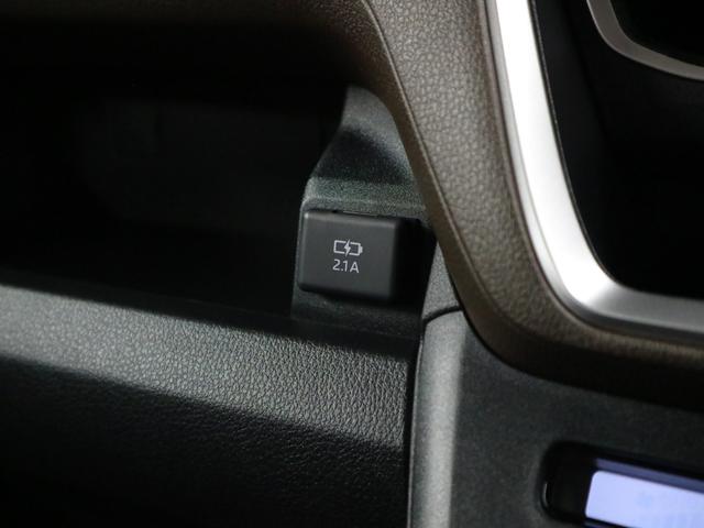 ��������Ƃ����������s���������Ŋ�{�ۏ؁A����ɂ��񂵂�o�����[�����ۏ؂ɂ����������������܂��I�P�[���[�Ȃ�ł͂̈��S�����͂����܂��B