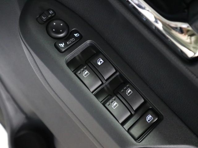 ���S�ƐM���̓��؏���ƃP�[���[�z�[���f�B���O�X�O���[�v�����Ђ̍��i���ԗ��Ȃ�C���^�[�l�b�g�̔������M�������Ă����ߏo���܂���