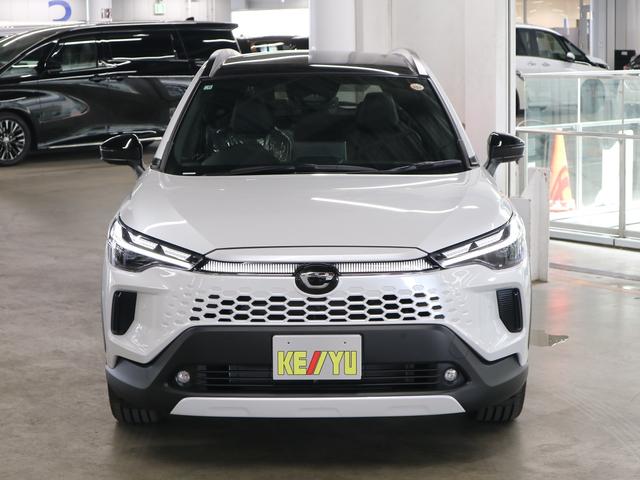 �N�Q��I�C���������̃I�C���㖳�����Q�S���ԃ��[�h�T�[�r�X�̃P�[���[�����o�[�Y�J�[�h�A���񂵂�o�����[�̉����ۏؐ��x�A�[���ݔ��̐����H��ɂ��A���Ȃ��̃J�[���C�t���T�|�[�g��