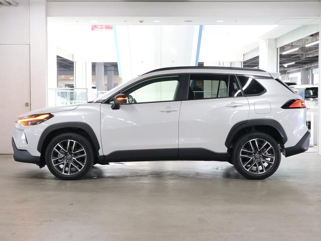 �����ԕی��́����ۃW���p���������C��������O��Z�F�C�す���������j�b�Z�C���a�̂S�Ђł̔�r���\�I�y���j���͂������f�v�E���~�x�݂Ȃǒ����A�x�ɂ��A�����Ȃ�����S���Ă����p����������㗝�X�ł�