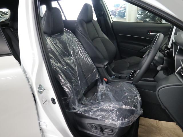 ���З��^�ǎw��H�ꊮ���I���Ǝ��i�������������m�ɂ�鐮���B���s�Ɋ֌W�̖��������s��ӏ����L��ΏC�����Ă��[�Ԓv���܂��B���[�Ԍ�͂������A�Ԍ��E�_���E���h���E�d���i��t�Ȃǂ����C�����������B