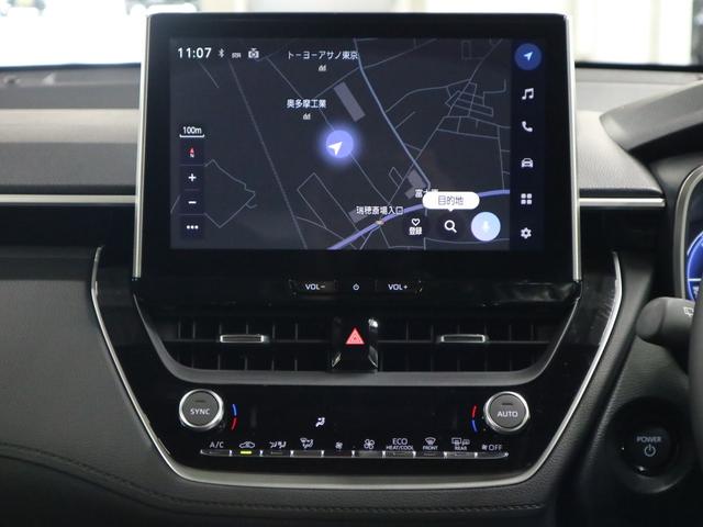 ��������Ƃ����������s���������Ŋ�{�ۏ؁A����ɂ��񂵂�o�����[�����ۏ؂ɂ����������������܂��I�P�[���[�Ȃ�ł͂̈��S�����͂����܂��B