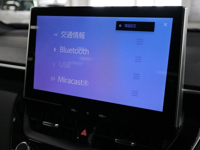 �P�[���[�J�[�h�ɂ�����i�L���j�����ƃL�[�̕����݁A�o�b�e���[�オ��A����̎��̂Ȃǂ̃g���u���ɂ��Q�S���ԂR�U�T���T�|�[�g�̃��[�h�T�[�r�X�������p�����A�N�Q��I�C���������̃I�C���オ�����ƂȂ�܂���