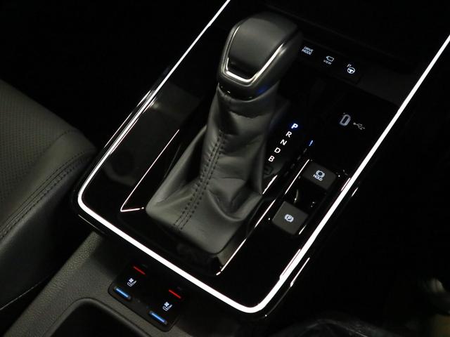 ����ŃI�����C�����k��t���I�n��X�܍݌ɂ͈ꕔ�ԗ������������񂹗�����͖����őΉ����􂨋C�y�ɂ����k���������I