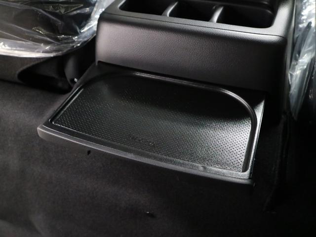 キャラバン ロンググランドプレミアムＧＸ　登録済未使用車　寒冷地仕様　インテリルームミラー　アラウンドビューモニター　シートヒーター　ワンタッチオートスライドドア　衝突軽減ブレーキ　インテリクルーズ　車線逸脱警報　インテリキー　フロント・バックソナー　ＬＥＤヘッドライト（27枚目）