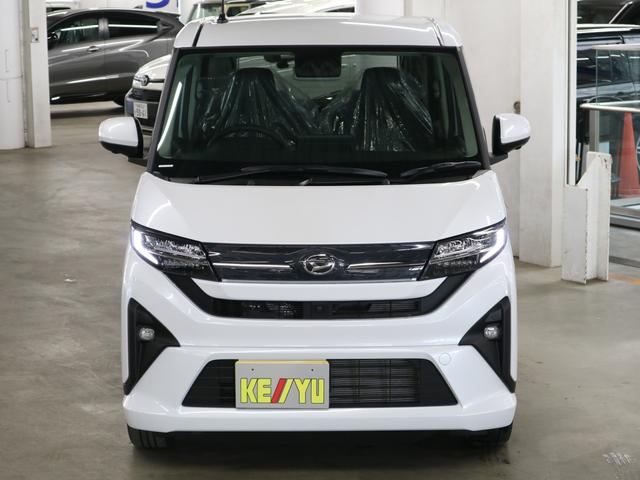 �N���}�I�т̓P�[���[��P�[���[�Ł􂱂̎����ɂ��������ȂP��𐥔�􂨋q�l�̂��Ԃ��v���̌����Ăł��ǂ��P����v���f���[�X���܂��I�����x���X�ɗV�тɗ��Ă���������