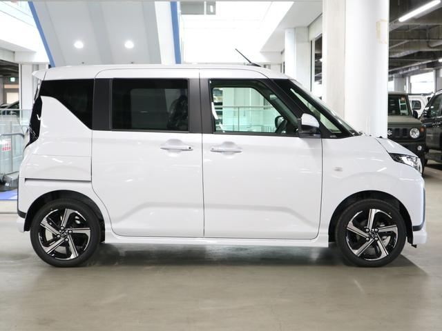 �ԗ��͒ᑖ�s�E���i���Ԃ����I���ēW�����Ă���܂��I�X���ɂȂ��Ԏ�⑼�X�܂̍݌Ɏԗ����ꕔ�ԗ������������񂹗�����͒����Ă���܂���I���q�l�ɂ҂�����̂P�������Ă����Ă��������܂��I�I