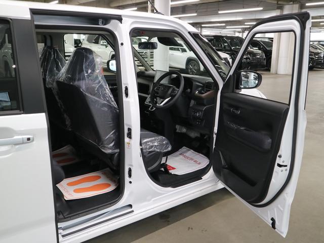 �����i��B�A���ꏜ���j�̂��q�l�ł����^�ǂɎ������܂��ɖ��`�ύX�\�ł��̂œX���[�Ԃ̏ꍇ�͗]�v�ȏ���p�������Ă���܂���B���������[�Ԃ��i��������ɂĂ��[�ԉ\�ł���