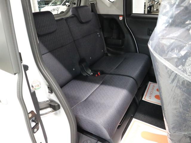 ���З��^�ǎw��H�ꊮ���I���Ǝ��i�������������m�ɂ�鐮���B���s�Ɋ֌W�̖��������s��ӏ����L��ΏC�����Ă��[�Ԓv���܂��B���[�Ԍ�͂������A�Ԍ��E�_���E���h���E�d���i��t�Ȃǂ����C�����������B