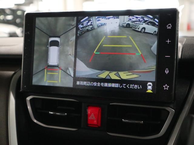 ���Ђł̓C���^�[�l�b�g�ł̉����̔��Ɏ��M������܂��B�X���ł̂��[�Ԃł���΁A���Ԃ��������܂��ɖ��`�ύX���̂��葱�����o���܂��̂ŁA���ߏ��̔̔���Ђōw������ꍇ�ƕς��ʏ��o��ɂĂ��w���\�ł���