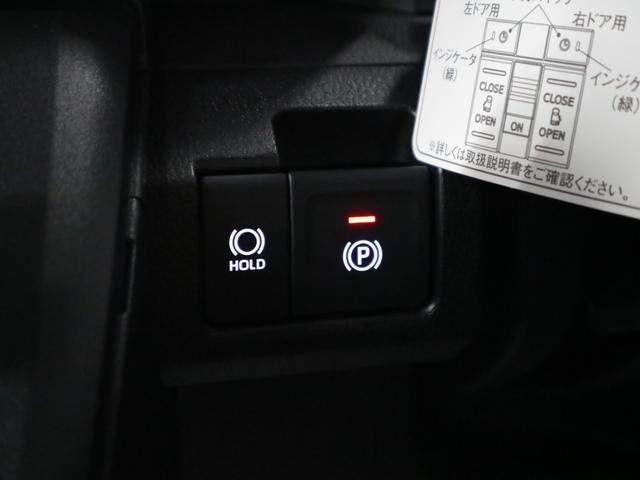 ����ŃI�����C�����k��t���I�n��X�܍݌ɂ͈ꕔ�ԗ������������񂹗�����͖����őΉ����􂨋C�y�ɂ����k���������I