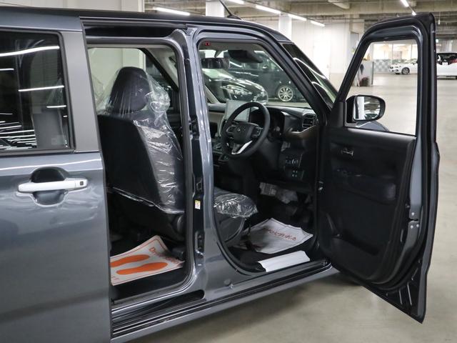 �����i��B�A���ꏜ���j�̂��q�l�ł����^�ǂɎ������܂��ɖ��`�ύX�\�ł��̂œX���[�Ԃ̏ꍇ�͗]�v�ȏ���p�������Ă���܂���B���������[�Ԃ��i��������ɂĂ��[�ԉ\�ł���